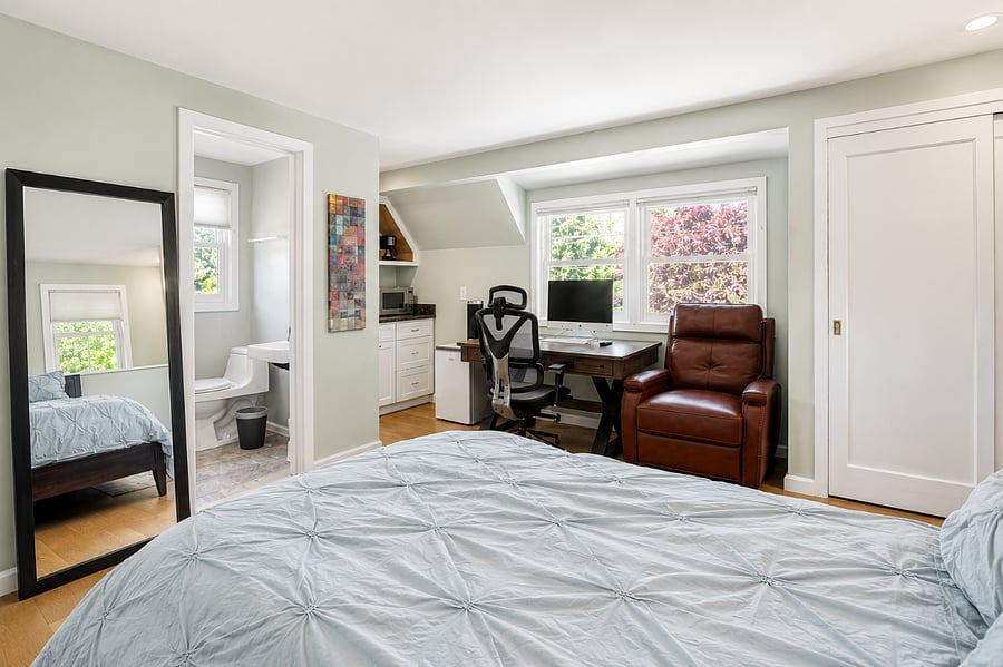 Furnished Finder property 1004822_1 photo 3