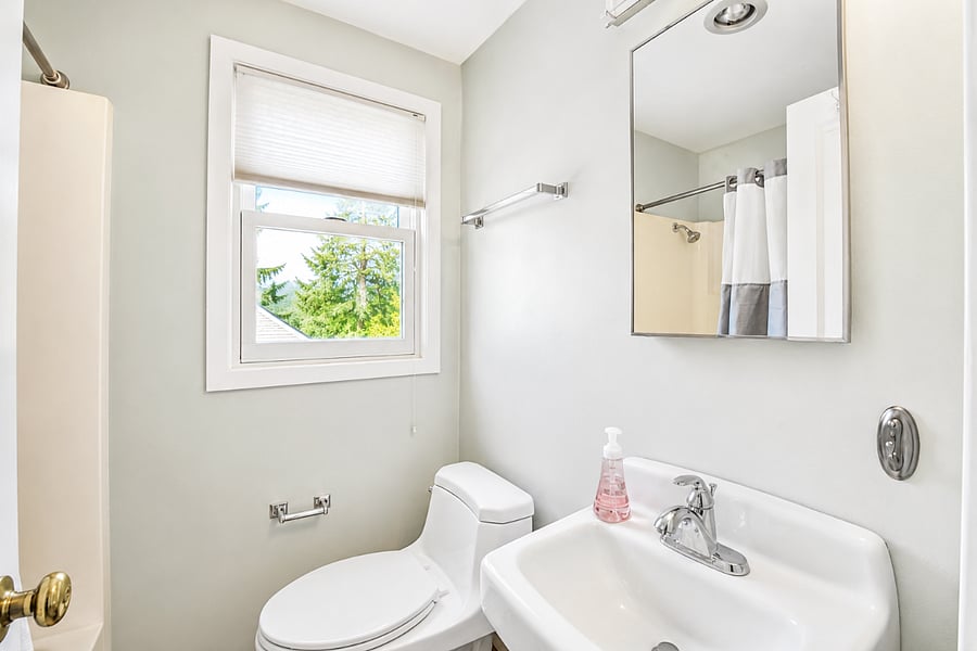Furnished Finder property 1004822_1 photo 7