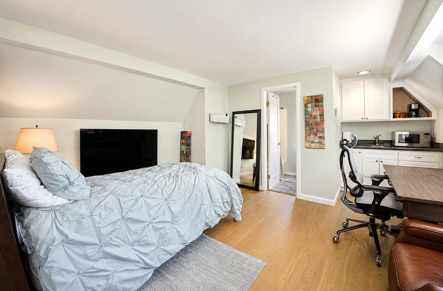 Furnished Finder property 1004822_1 photo 4