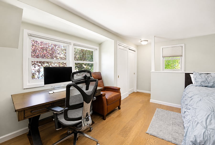 Furnished Finder property 1004822_1 photo 5