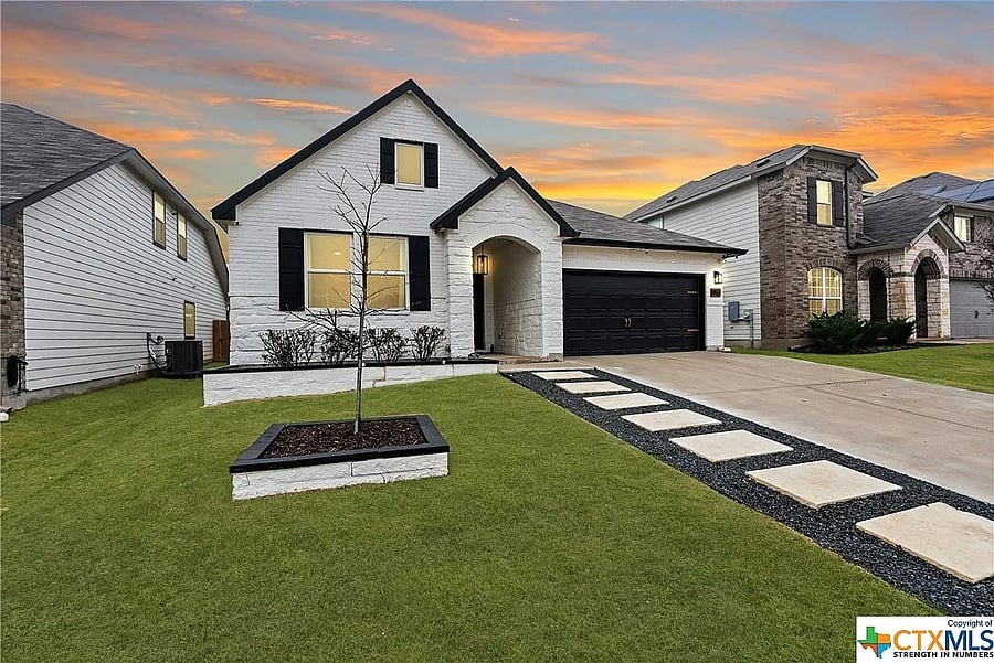 Furnished Finder property 1004824_1 photo 1