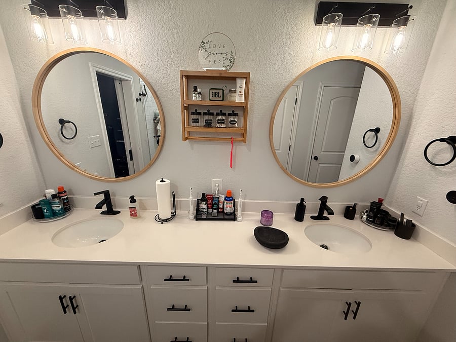 Furnished Finder property 1004824_1 photo 5