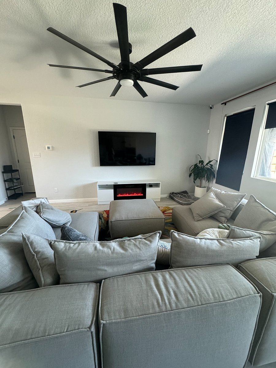 Furnished Finder property 1004824_1 photo 8
