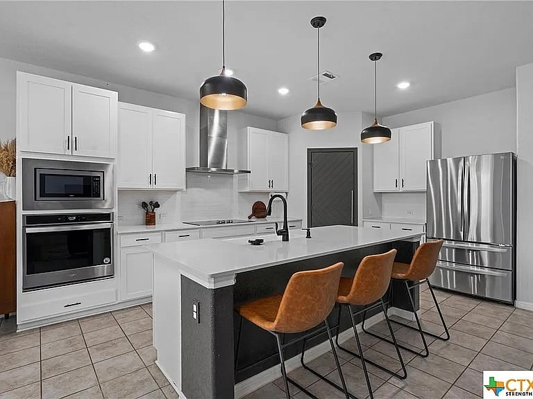 Furnished Finder property 1004824_1 photo 16