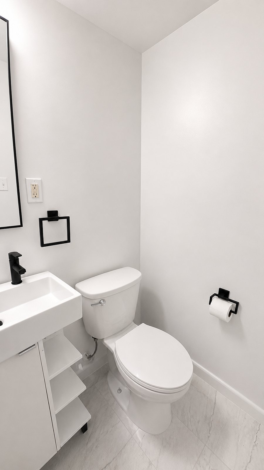 Furnished Finder property 1004829_1 photo 5