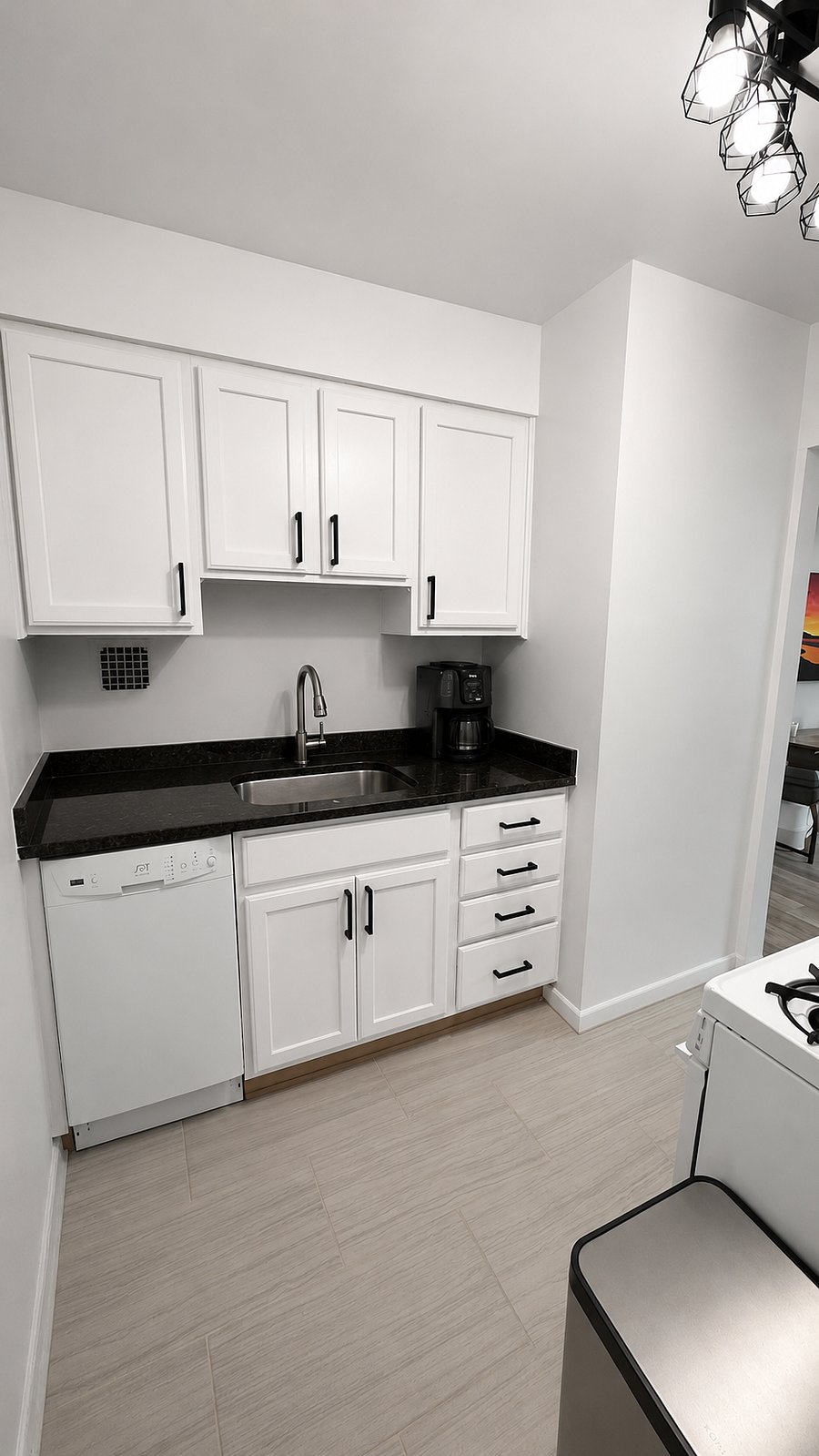 Furnished Finder property 1004829_1 photo 7