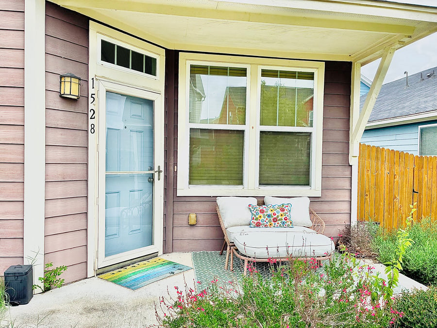 Furnished Finder property 1004832_1 photo 4