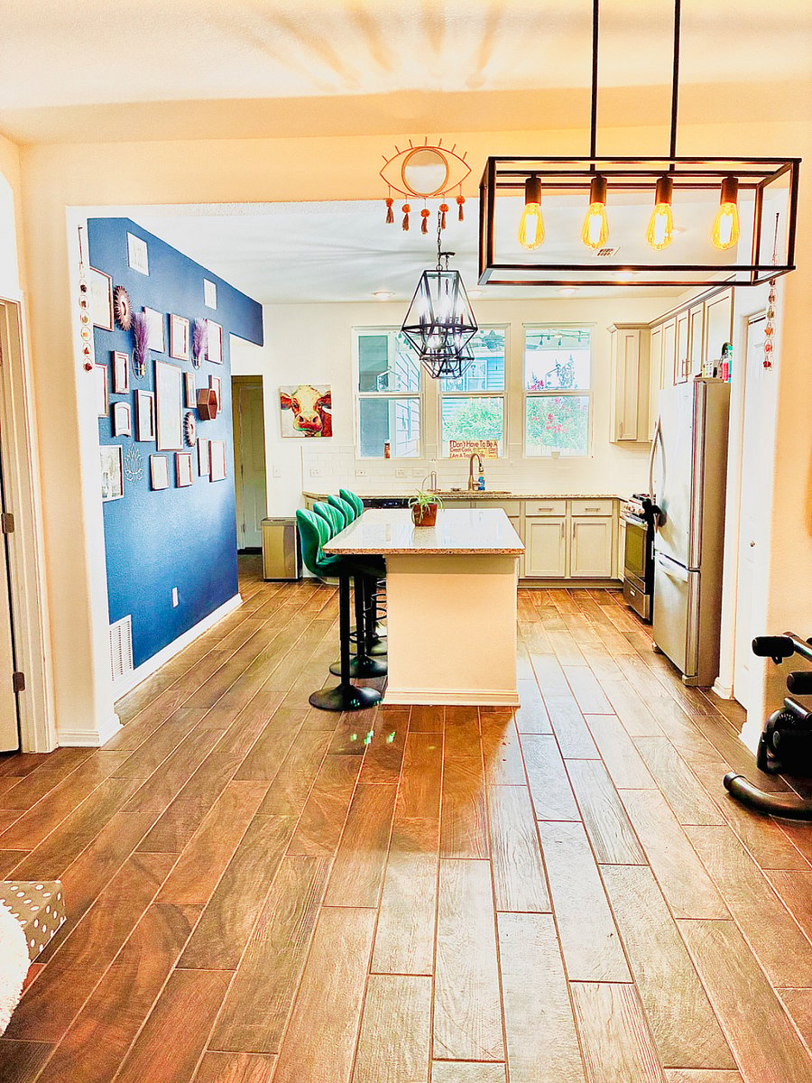 Furnished Finder property 1004832_1 photo 5