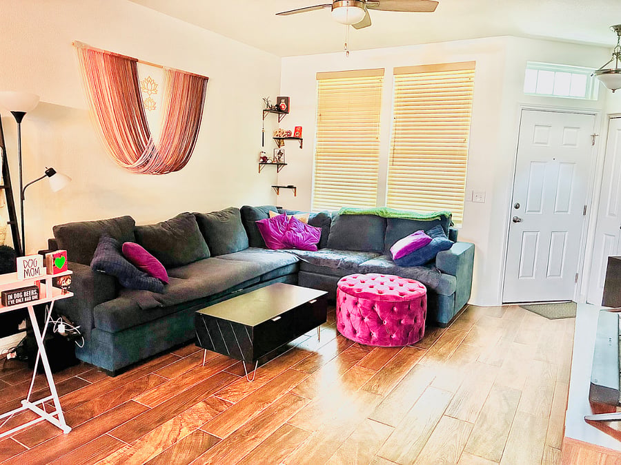 Furnished Finder property 1004832_1 photo 6