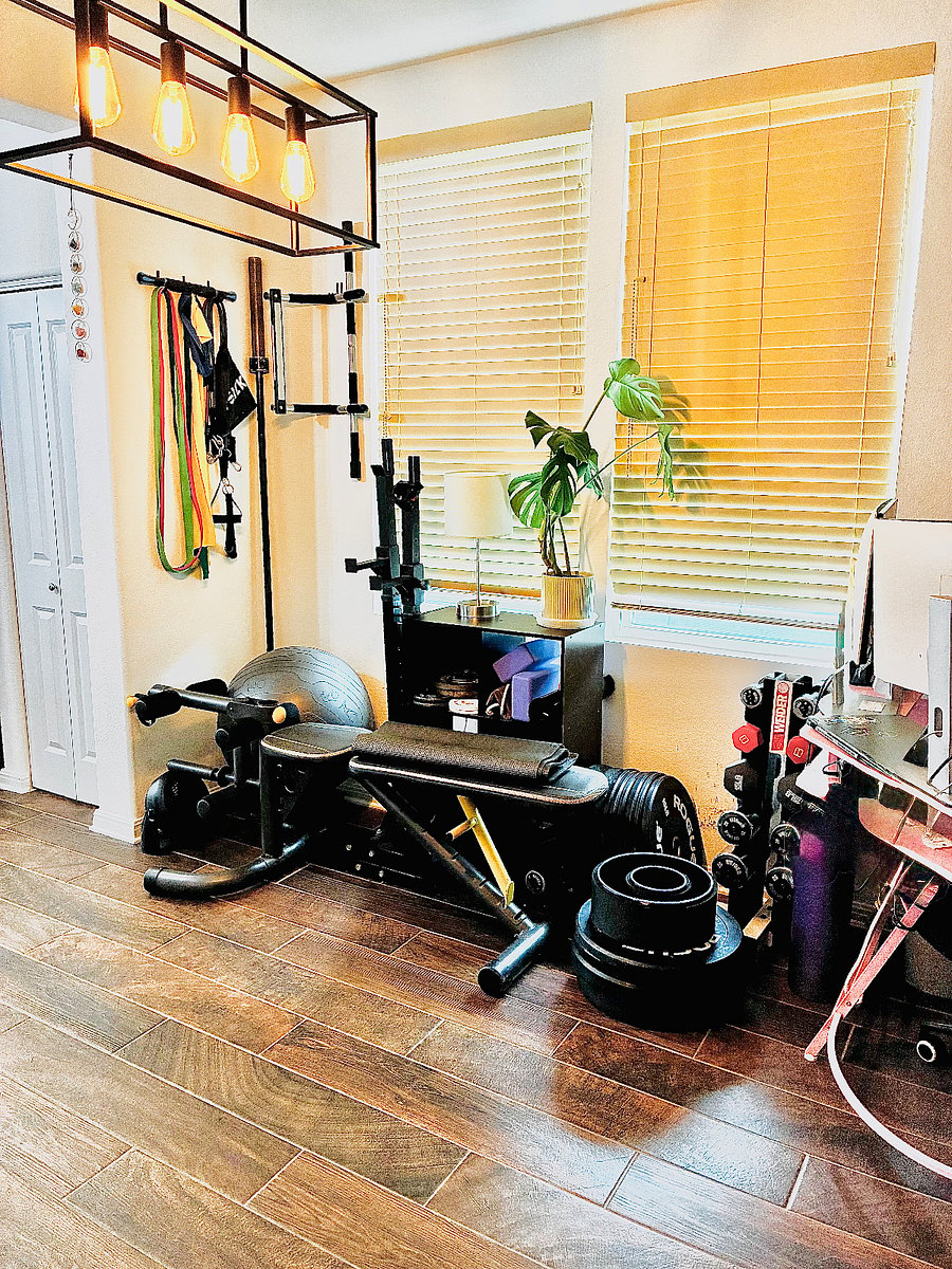 Furnished Finder property 1004832_1 photo 7