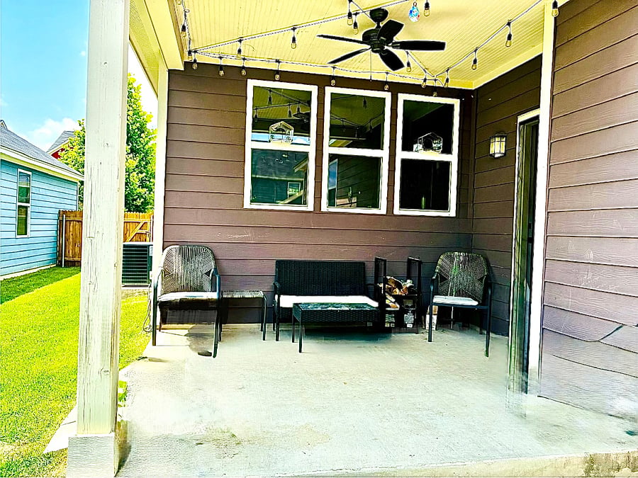 Furnished Finder property 1004832_1 photo 8