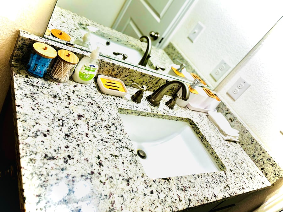 Furnished Finder property 1004832_1 photo 11