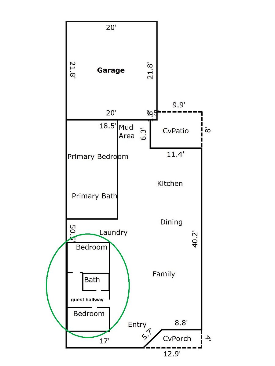 Furnished Finder property 1004832_1 photo 12