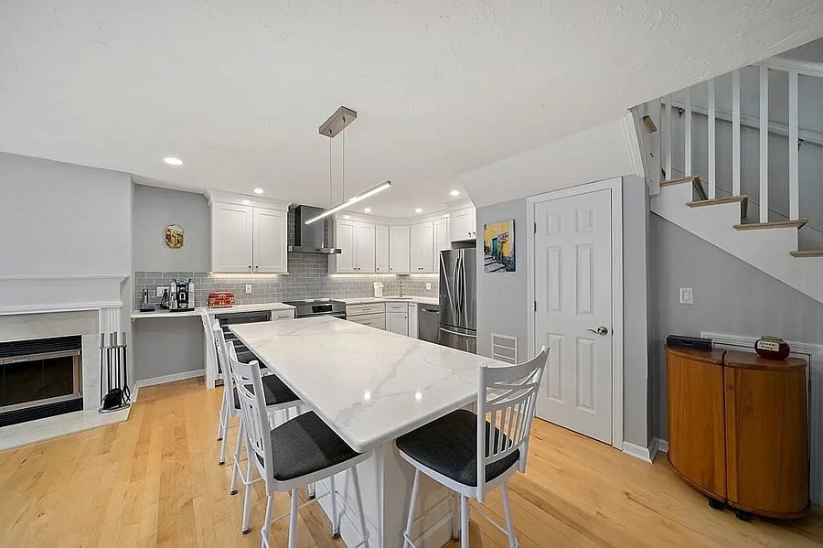 Furnished Finder property 1004834_1 photo 3