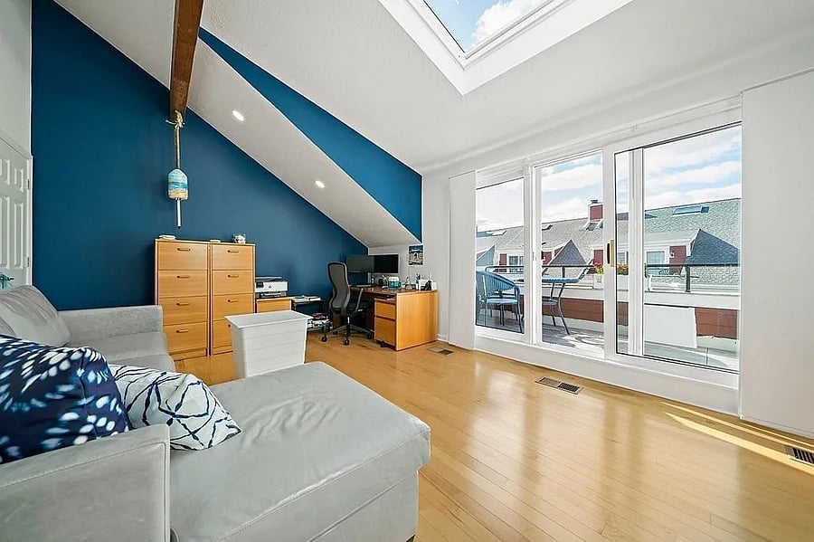 Furnished Finder property 1004834_1 photo 4