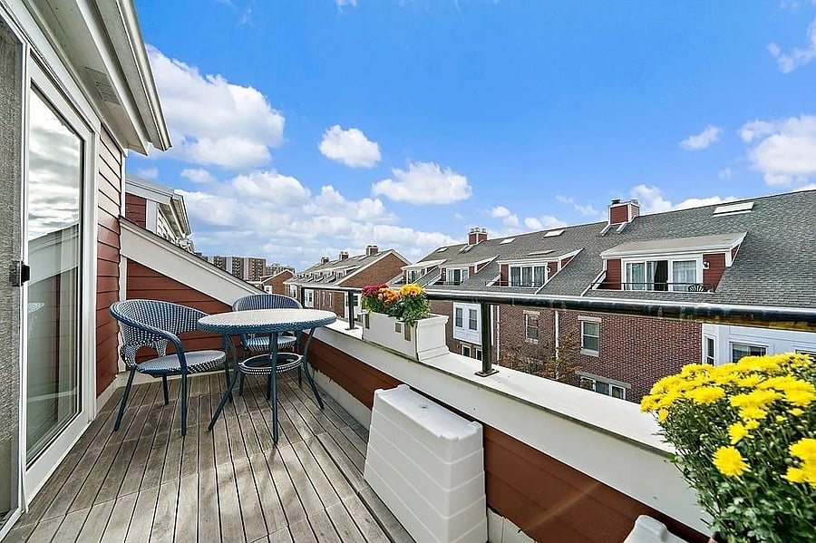 Furnished Finder property 1004834_1 photo 9