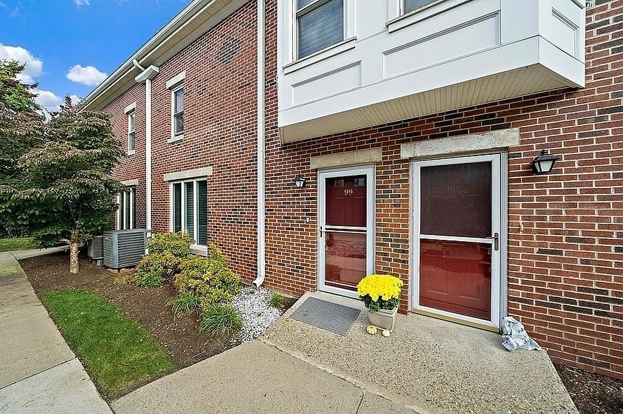 Furnished Finder property 1004834_1 photo 7