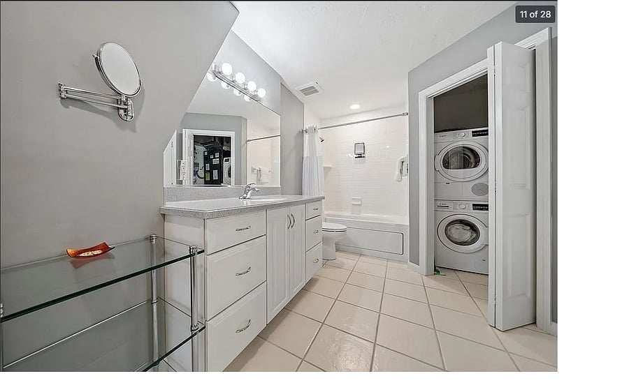 Furnished Finder property 1004834_1 photo 6