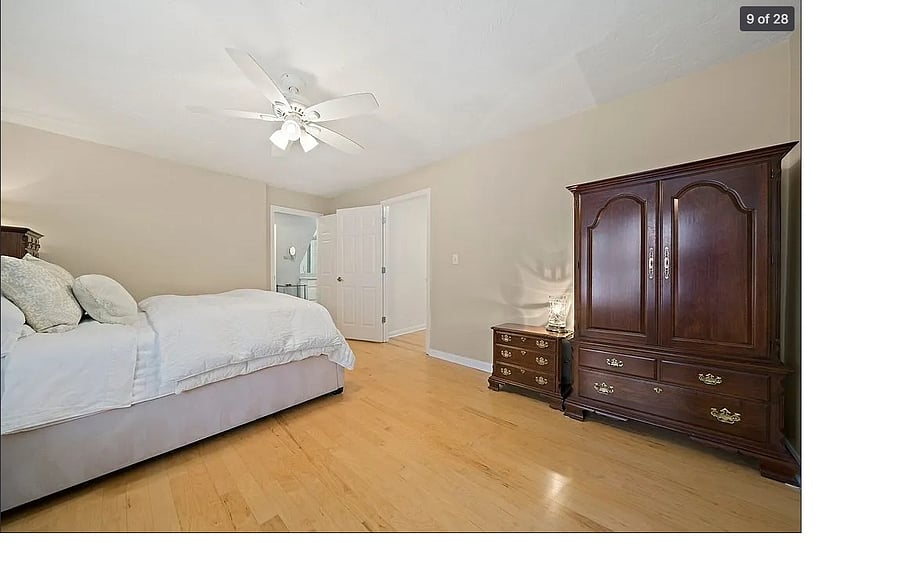 Furnished Finder property 1004834_1 photo 5