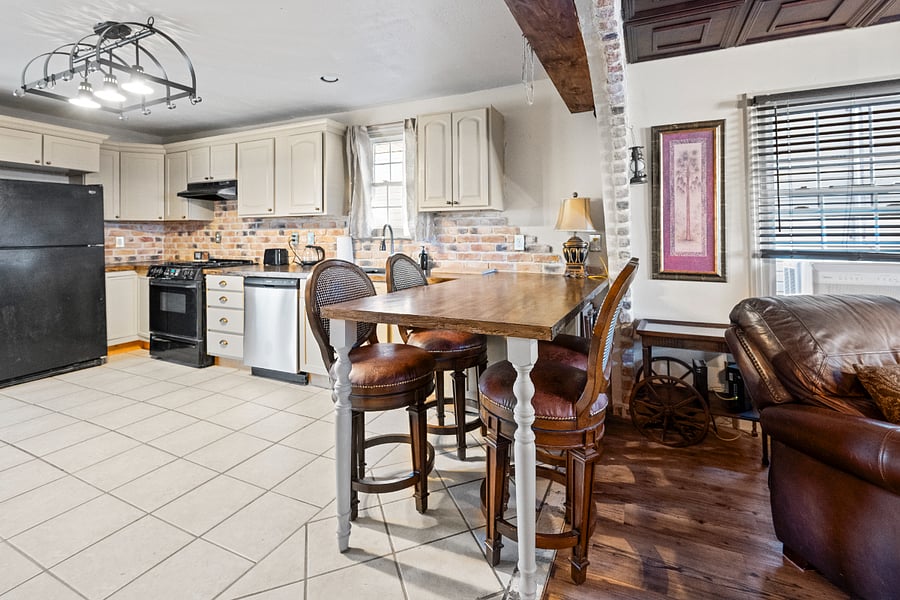 Furnished Finder property 1004835_1 photo 3