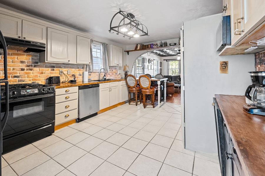 Furnished Finder property 1004835_1 photo 4