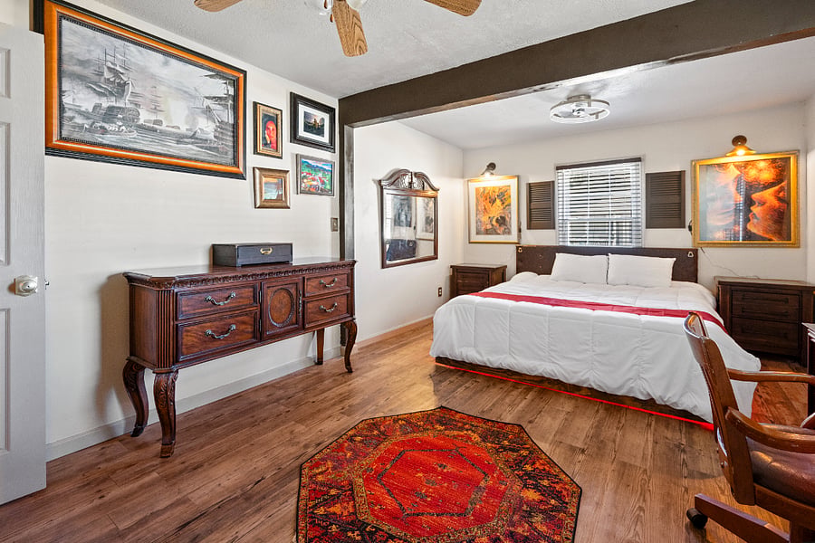 Furnished Finder property 1004835_1 photo 5