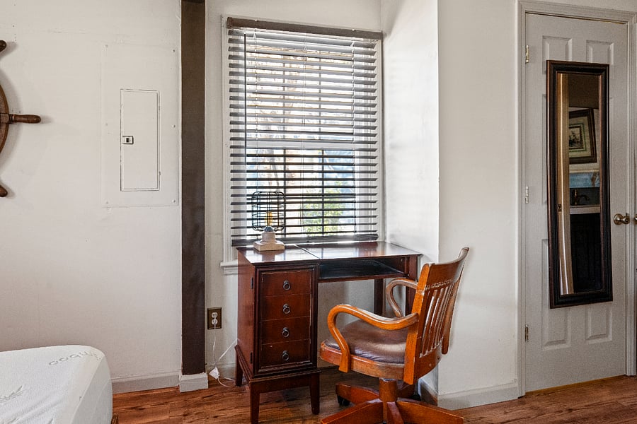 Furnished Finder property 1004835_1 photo 6