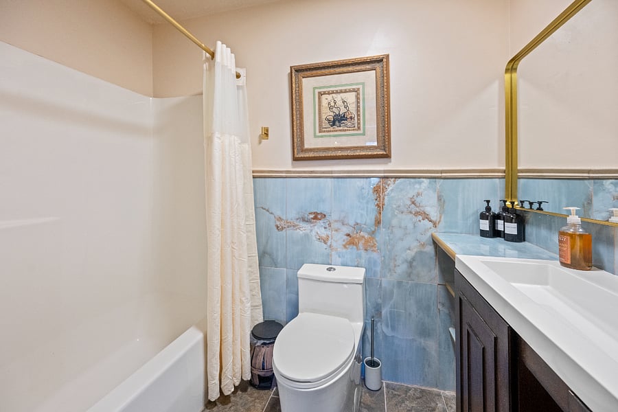 Furnished Finder property 1004835_1 photo 7