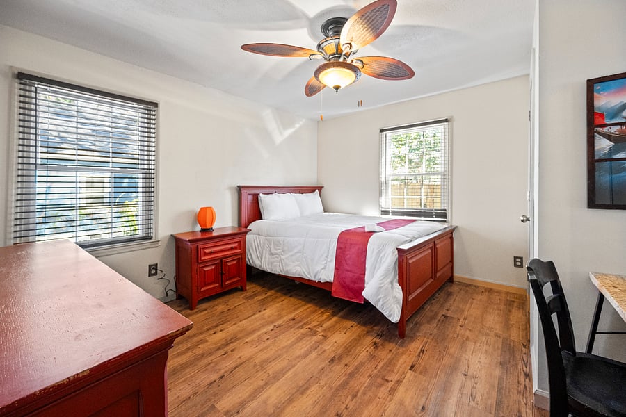 Furnished Finder property 1004835_1 photo 8