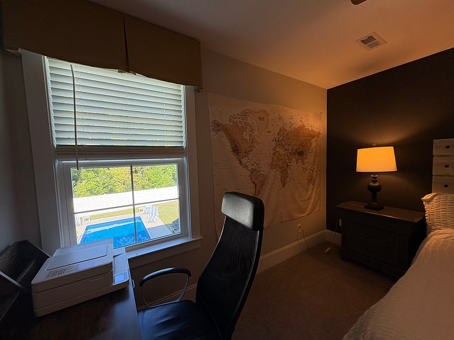 Furnished Finder property 1004836_1 photo 6