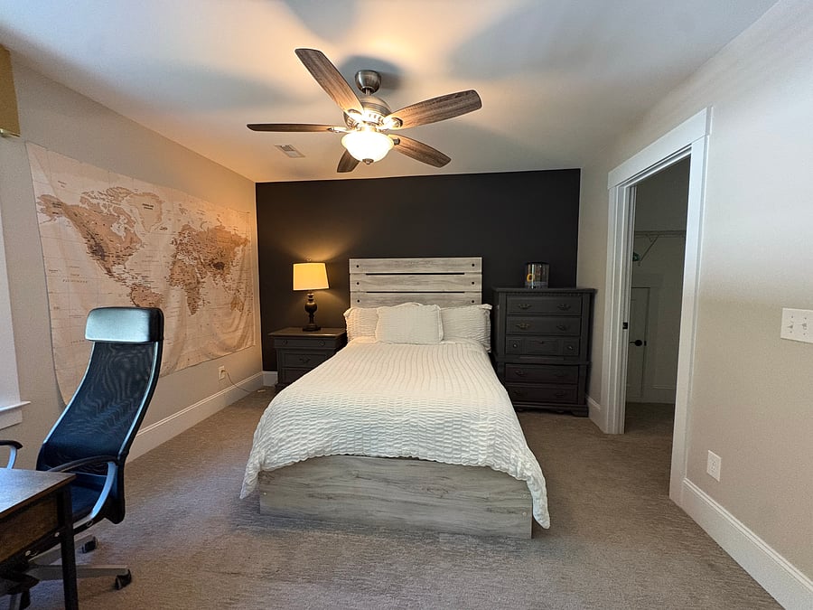 Furnished Finder property 1004836_1 photo 4