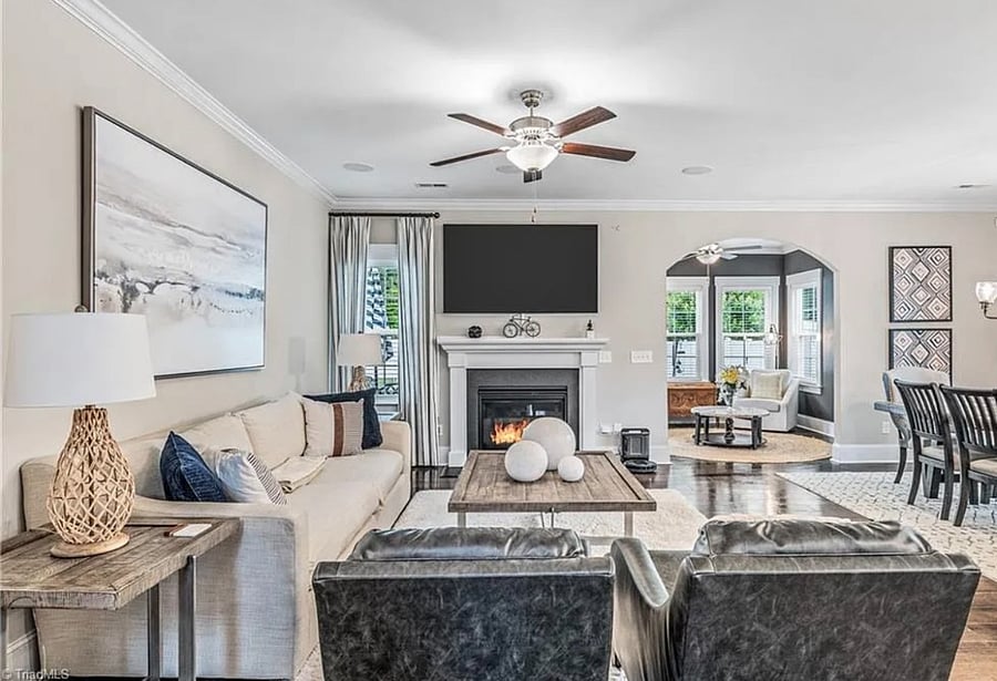 Furnished Finder property 1004836_1 photo 7