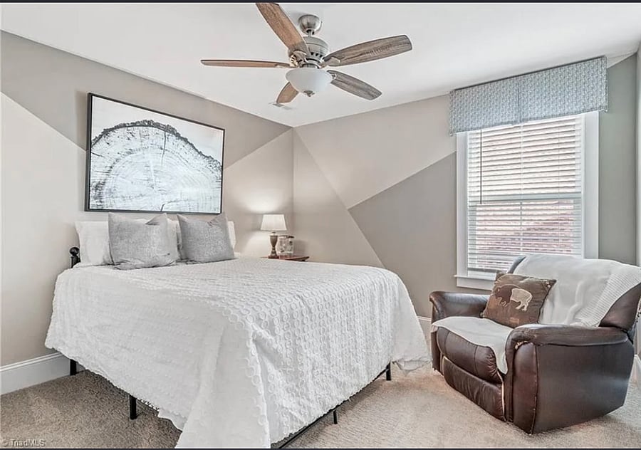 Furnished Finder property 1004836_1 photo 14