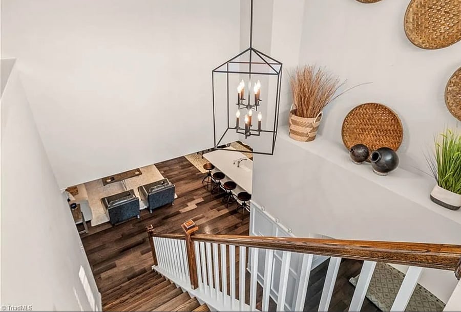 Furnished Finder property 1004836_1 photo 11