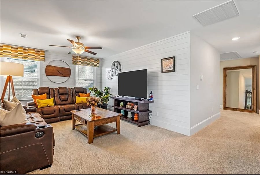 Furnished Finder property 1004836_1 photo 4