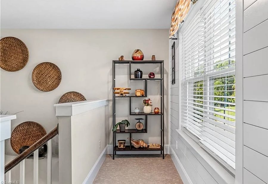 Furnished Finder property 1004836_1 photo 13