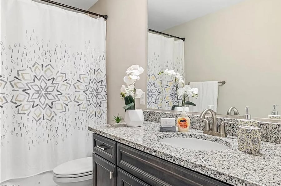 Furnished Finder property 1004836_1 photo 19