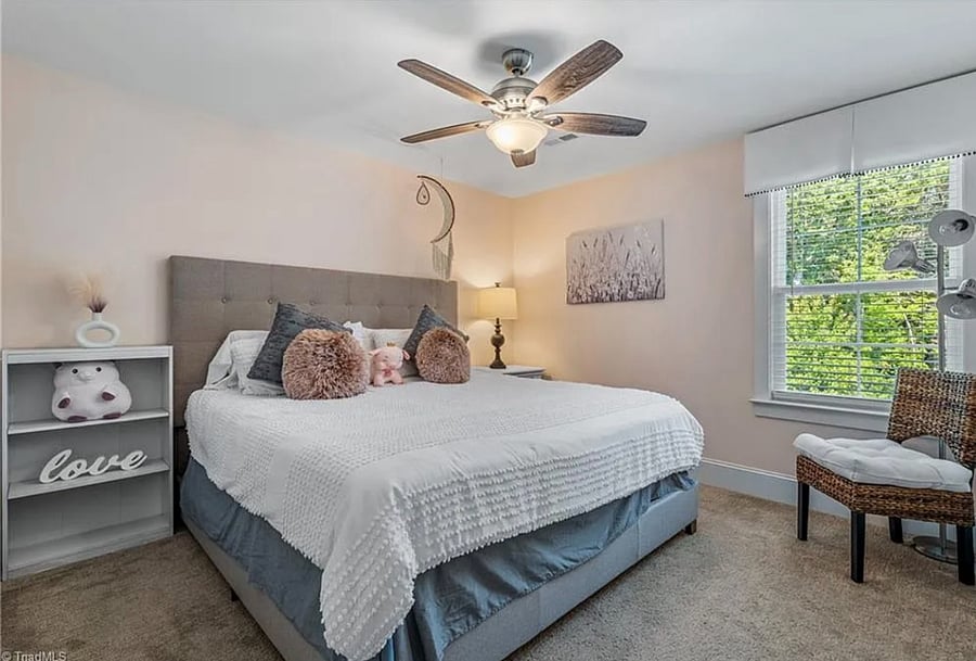 Furnished Finder property 1004836_1 photo 16