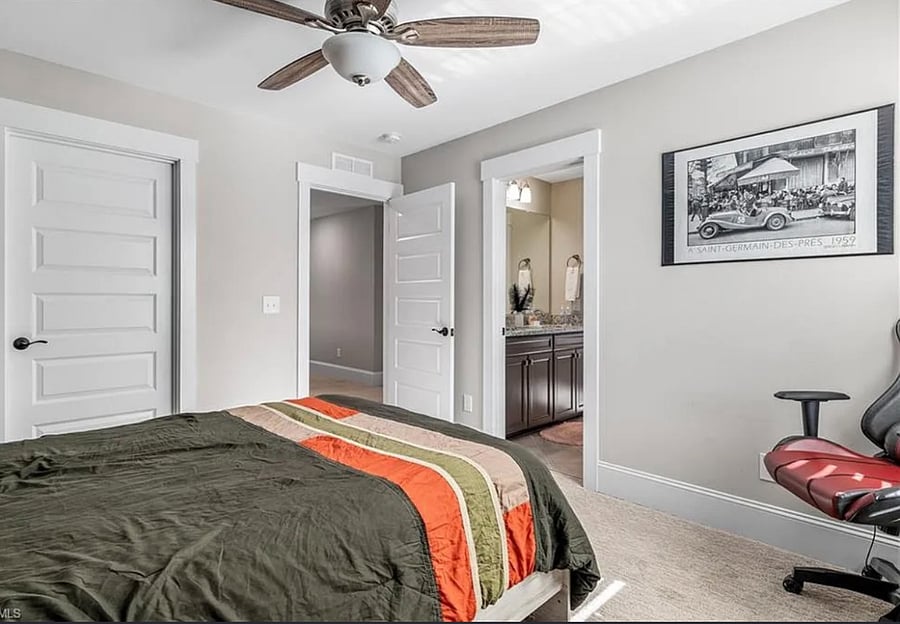 Furnished Finder property 1004836_1 photo 17