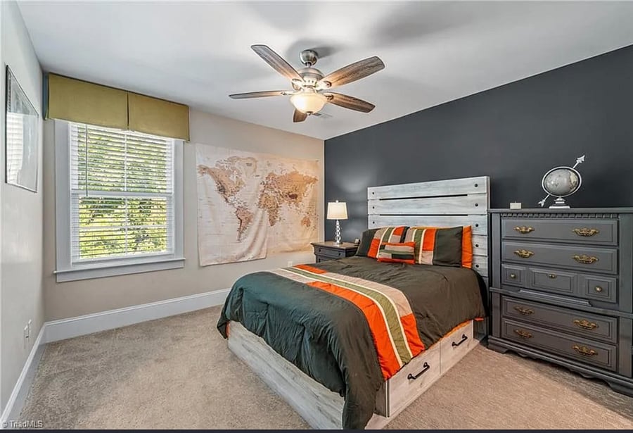 Furnished Finder property 1004836_1 photo 18