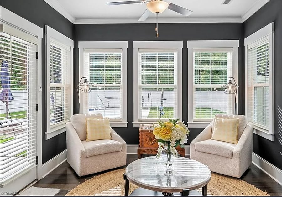 Furnished Finder property 1004836_1 photo 10