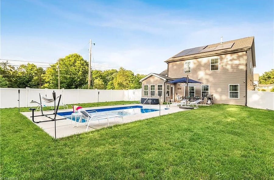 Furnished Finder property 1004836_1 photo 20