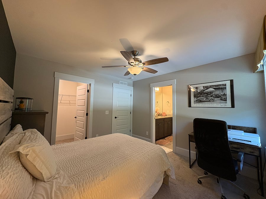 Furnished Finder property 1004836_1 photo 5