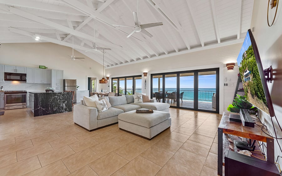 Furnished Finder property 1004838_1 photo 3