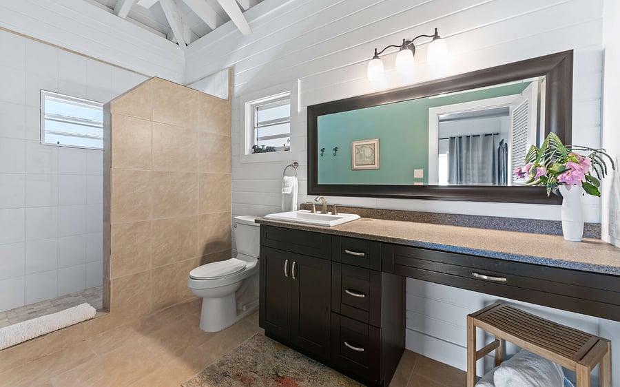 Furnished Finder property 1004838_1 photo 11