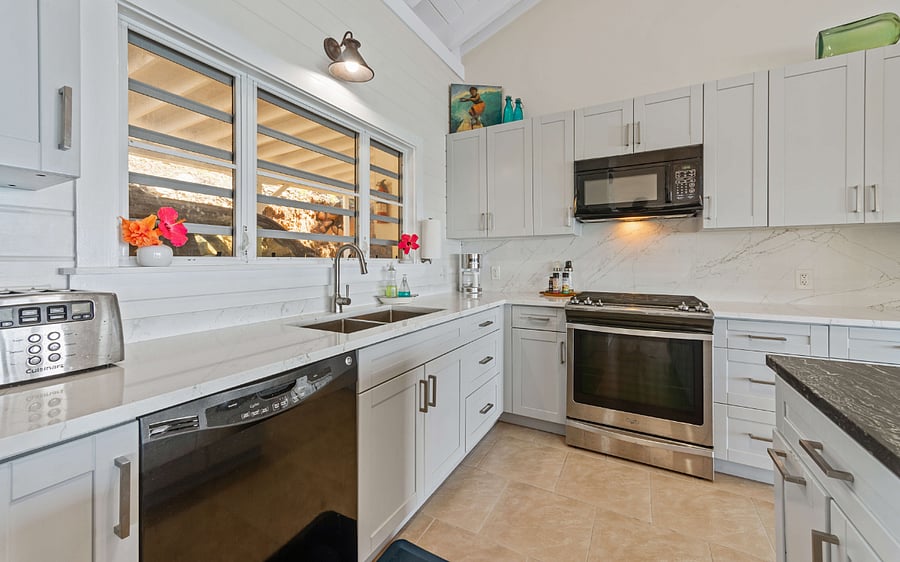 Furnished Finder property 1004838_1 photo 16