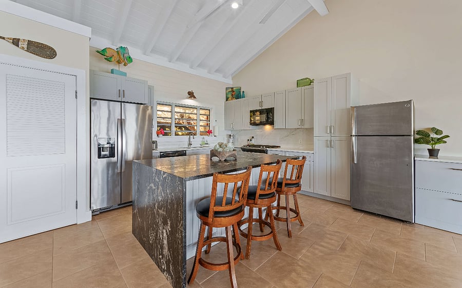Furnished Finder property 1004838_1 photo 18