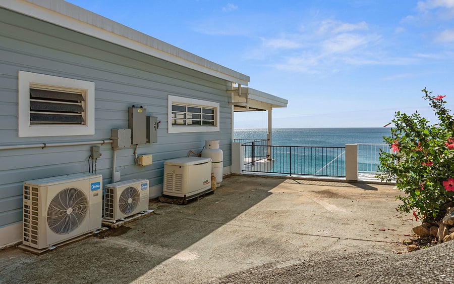 Furnished Finder property 1004838_1 photo 20