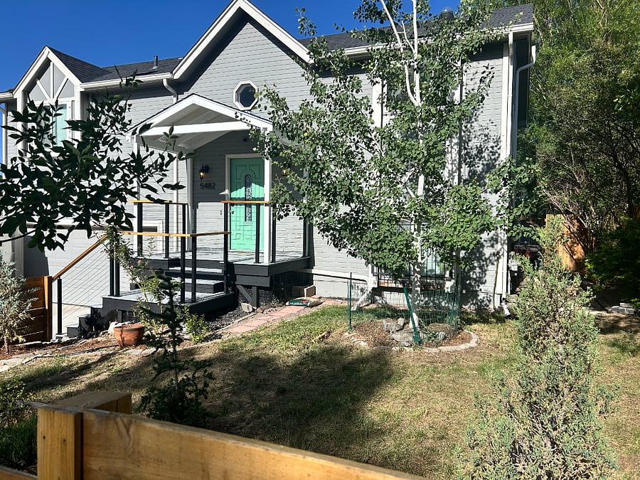 Furnished Finder property 1004843_1 photo 5