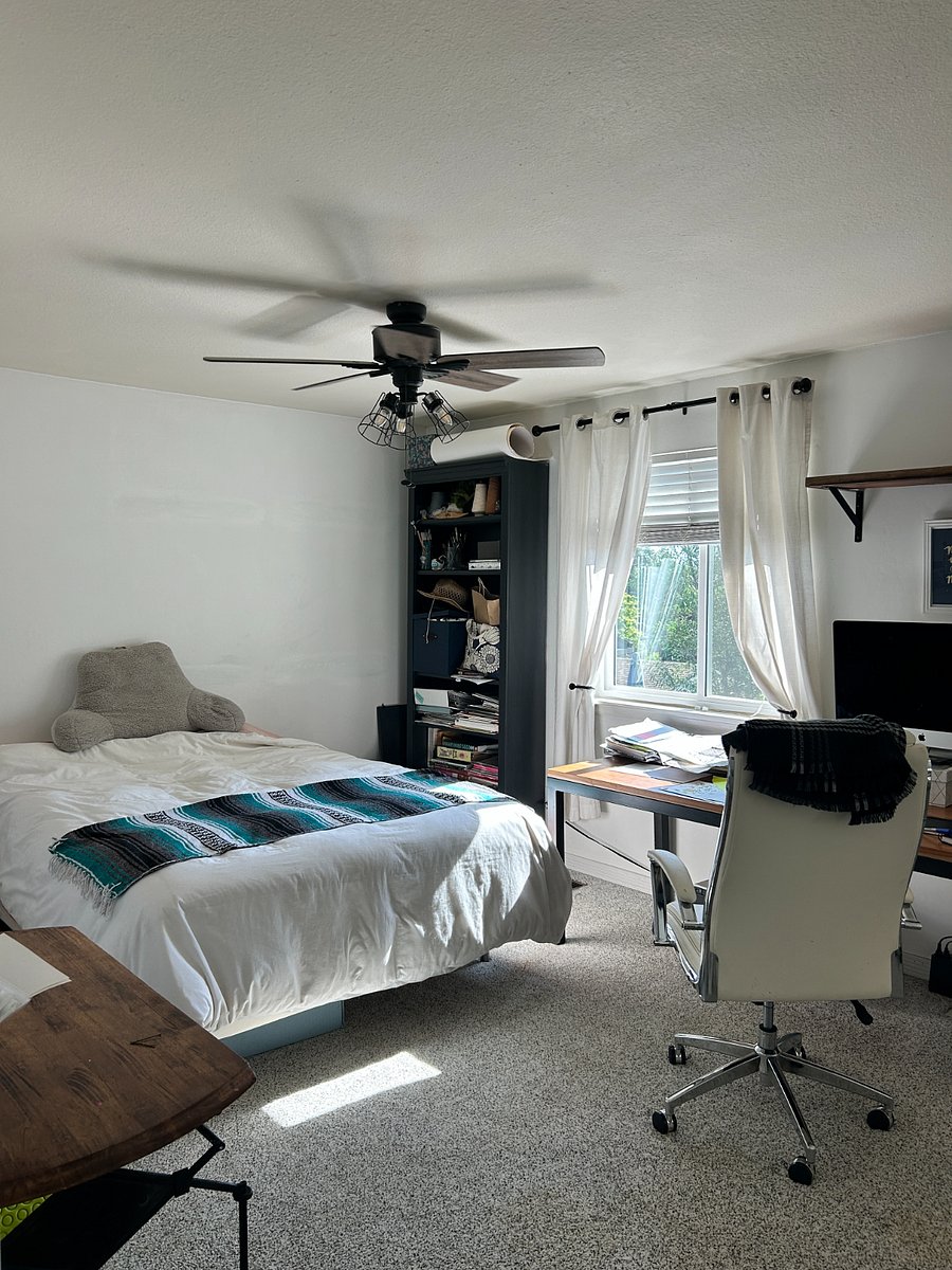 Furnished Finder property 1004843_1 photo 7